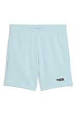 Ensemble Puma Boy Cotton Solid – Image 5