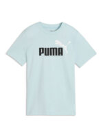 Ensemble Puma Boy Cotton Solid – Image 3