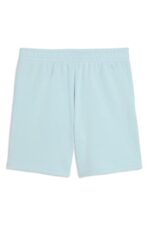 Ensemble Puma Boy Cotton Solid – Image 6