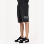 Ensemble Puma Camo Homme – Image 6