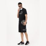 Ensemble Puma Camo Homme – Image 5