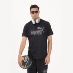 Ensemble Puma Camo Homme – Image 2