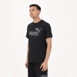 Ensemble Puma Camo Homme – Image 4
