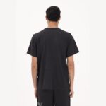 Ensemble Puma Camo Homme – Image 3