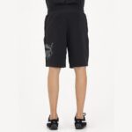 Ensemble Puma Camo Homme – Image 7