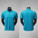 Ensemble Puma ELEVATED – Image 4