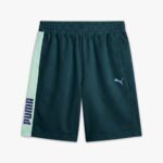 Ensemble Puma ELEVATED – Image 4
