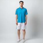 Ensemble Puma ELEVATED