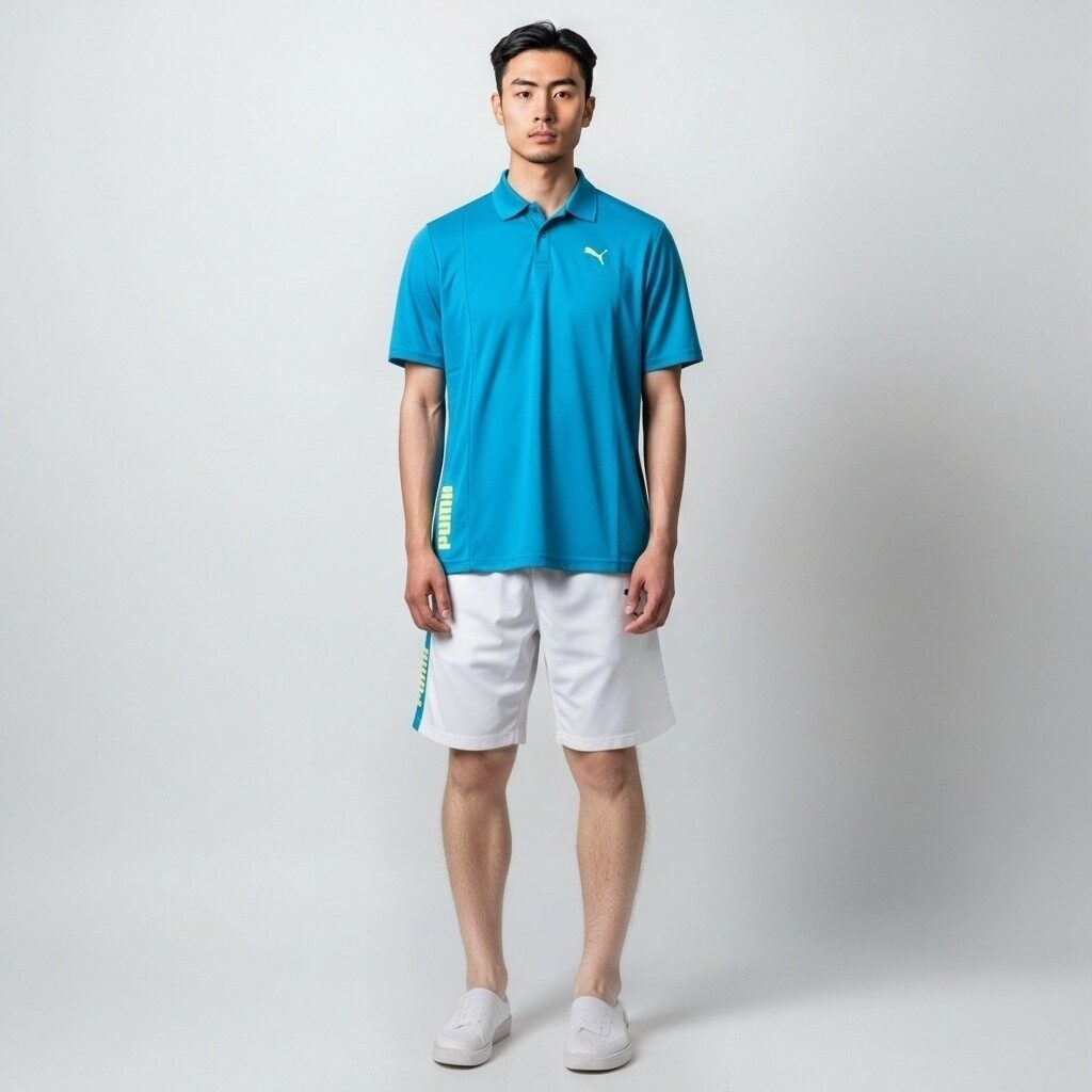 ensemble-puma-elevated-original-algerie-dz-2-1.jpg Ensemble Puma ELEVATED – Image 1