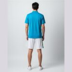 Ensemble Puma ELEVATED – Image 2