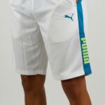 Ensemble Puma ELEVATED – Image 3