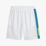Ensemble Puma ELEVATED – Image 7