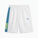 Ensemble Puma ELEVATED – Image 8