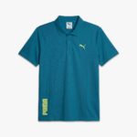 Ensemble Puma ELEVATED – Image 5