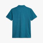 Ensemble Puma ELEVATED – Image 6