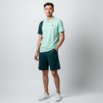 Ensemble Puma ELEVATED