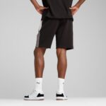 Ensemble PUMA Essentials : T-shirt + Short pour Homme – Image 5