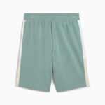 Ensemble PUMA Essentials : T-shirt + Short pour Homme – Image 11