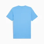 Ensemble PUMA Essentials : T-shirt + Short pour Homme – Image 8