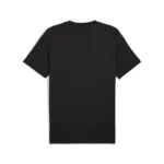 Ensemble PUMA Essentials : T-shirt + Short pour Homme – Image 7