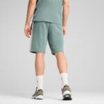 Ensemble PUMA Essentials : T-shirt + Short pour Homme – Image 7