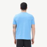 Ensemble PUMA Essentials : T-shirt + Short pour Homme – Image 4