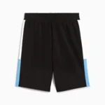 Ensemble PUMA Essentials : T-shirt + Short pour Homme – Image 10