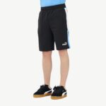 Ensemble PUMA Essentials : T-shirt + Short pour Homme – Image 5