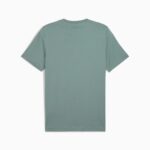 Ensemble PUMA Essentials : T-shirt + Short pour Homme – Image 9