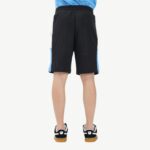 Ensemble PUMA Essentials : T-shirt + Short pour Homme – Image 6