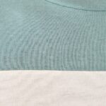 Ensemble PUMA Essentials : T-shirt + Short pour Homme – Image 5