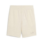 Ensemble Puma Ess Elevated Structured – Image 9