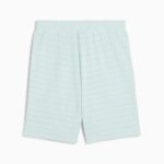 Ensemble Puma Ess Elevated Structured – Image 9