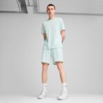 Ensemble Puma Ess Elevated Structured – Image 3