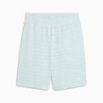 Ensemble Puma Ess Elevated Structured – Image 10