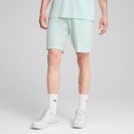 Ensemble Puma Ess Elevated Structured – Image 5