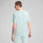 Ensemble Puma Ess Elevated Structured – Image 4