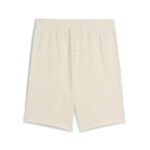 Ensemble Puma Ess Elevated Structured – Image 8