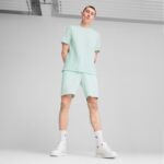 Ensemble Puma Ess Elevated Structured – Image 2