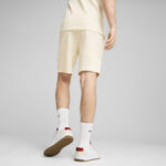 Ensemble Puma Ess Elevated Structured – Image 5