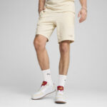 Ensemble Puma Ess Elevated Structured – Image 4