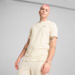 Ensemble Puma Ess Elevated Structured – Image 2