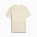 Ensemble Puma Ess Elevated Structured – Image 6