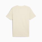 Ensemble Puma Ess Elevated Structured – Image 7