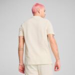 Ensemble Puma Ess Elevated Structured – Image 3