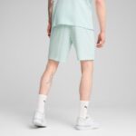Ensemble Puma Ess Elevated Structured – Image 6