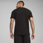 Ensemble Puma Ess Elevated Structured – Image 4