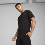 Ensemble Puma Ess Elevated Structured – Image 3