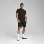 Ensemble Puma Ess Elevated Structured – Image 2
