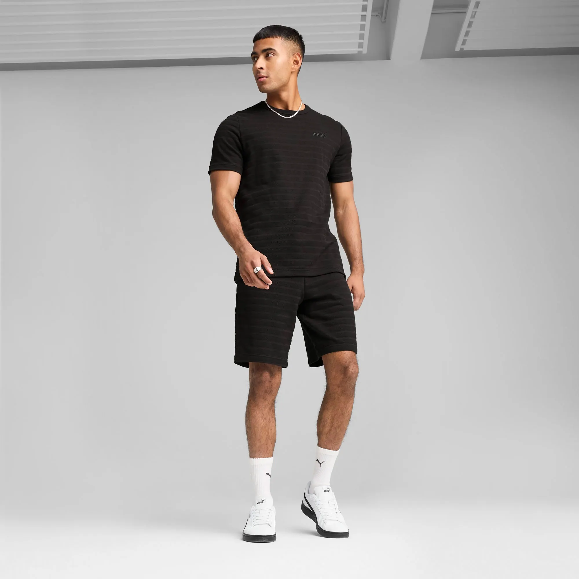 ensemble-puma-ess-elevated-structured-original-algerie-dz-3.webp Ensemble Puma Ess Elevated Structured – Image 1